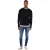 Only and Sons Heren Skinny Jeans (Blauwe Denim)