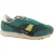 Tommy Hilfiger Em0em01715-mbl heren sneakers