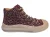 Romagnoli 9571R Veterschoenen