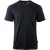 Hi-Tec Heren-t-shirt
