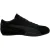 Puma Bella Mina Suède Dames Zwarte Sneakers