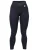 Gorilla Wear Leggings ‘Willow’  zwart