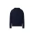 Trui met ronde hals North Sails 12 GG