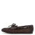 Damesschoenen Tamaris 1-23611-46