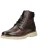 BULLBOXER Veterboots  bruin