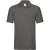 Fruit of the Loom Heren premium polo shirt