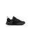 Nike V5 RNR HQ6412-002 Sneakers