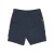 Cargo broek Element Relax Wk