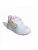 ADIDAS SPORTSWEAR Sneakers ‘Tensaur  3.0’  goudgeel / mintgroen / poederroze / wit