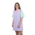 Vest oversized BeHappy SPRBDROV-2201 mujer