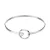 Vrouwenarmband Isabella Ford Ida