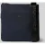 Bogner Schoudertas met logodetail model ‘Serena’
