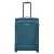 TRAVELITE Trolley ‘Jetpack Multi Light’  donkerblauw