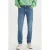Levi’s 511 slim fit jeans Plus Size