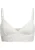 Erlich Textil BH ‘Amelie’  offwhite