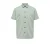 ONLY & SONS groen