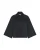 InWear Tussenjas ‘Hinona’  marine