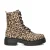Shoecolate veterboots