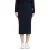 Vrouwenrok Ragwear Hermin