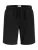JACK & JONES Broek ‘JPSTJAIDEN’  zwart
