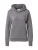 naketano Sweatshirt  donkergrijs