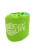 BECO the world of aquasports Accessoires  blauw / groen