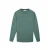 Sweatshirt Faguo Donzy