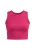 Mymo Tanktop Dames roze