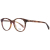 Maje Optical Frame MJ1005 232 51