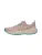 ASICS Loopschoen ‘GEL-SONOMA 8’  geel / oudroze / wit