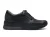 Waldläufer 939011 wijdte H Sneakers