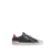 Damestrainers Pepe Jeans Lane City