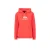 Dames Hoodie Alpha Industries New Basic