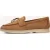 Notre-V Loafers Zalama-21 Camel