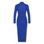Dames jurk Steve Madden Astrid
