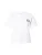 Pepe Jeans Shirt ‘NATALIA’  zwart / wit