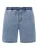 PROTEST Broek ‘PRTHoover’  blauw