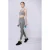 Anja Legging