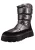 Lackner Snowboots ‘Stella’  zilver