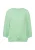 s.Oliver Blouse  pastelgroen