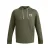 Hoodie Under Armour Rival Terry LC