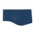 Vrouwen fleece hoofdband CMP