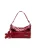 Desigual Handtas  rood