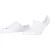 FALKE Cool Kick Sokken Dames