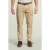 River Woods Brown Cargo Pants
