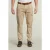 River Woods Brown Cargo Pants