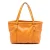 Pre-owned Microguccissima Nice Tote