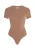 Style Republic Shirt body  bruin