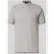 Polo Ralph Lauren Poloshirt met labelstitching