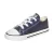 CONVERSE Sneakers ‘CHUCK TAYLOR ALL STAR’  navy / wit